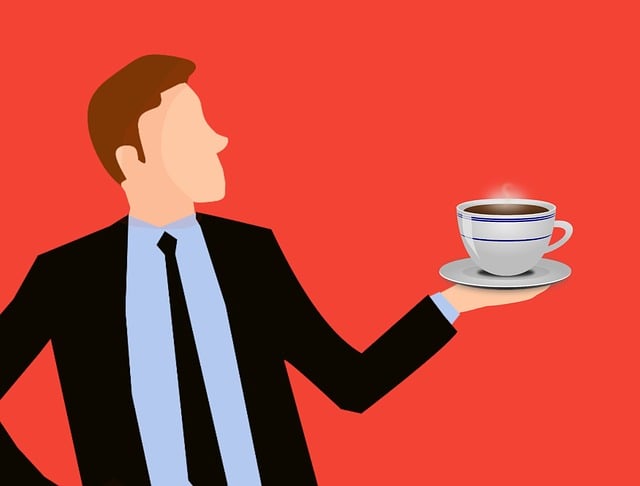 우유와 같이 먹으면 안되는 음식