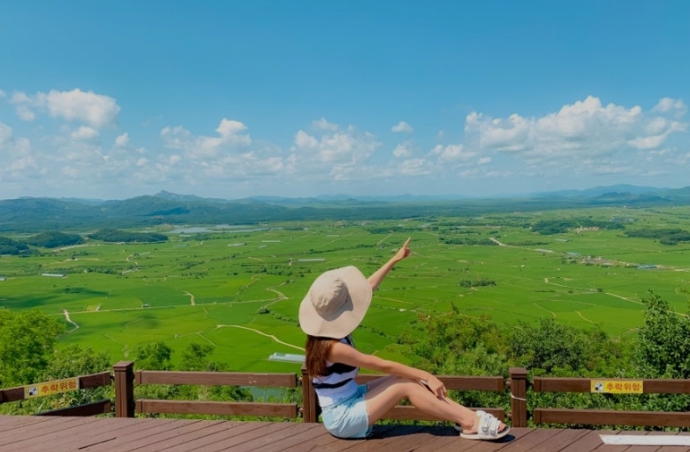 소이산-모노레일02