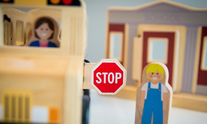 어린이보호구역-신호위반-속도위반-과태료-범칙금-벌점