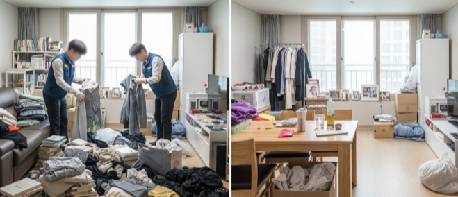 군위 고독사 정리중