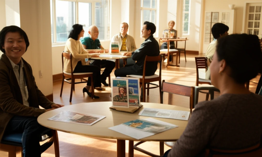 신협 대출: 서민, 중소상공인을 위한..