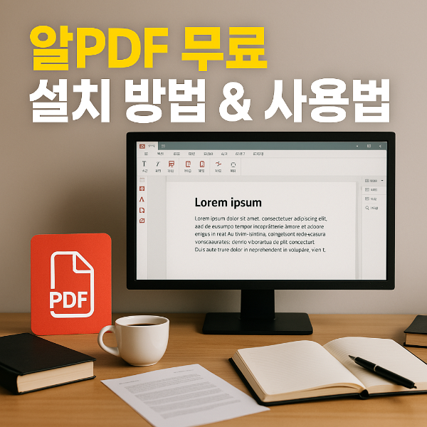 알PDF 썸네일 이미지입니다.
