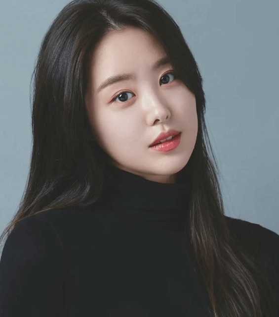 박위 전신마비이유 cctv 의혹 / 프로필 위라클 유튜브