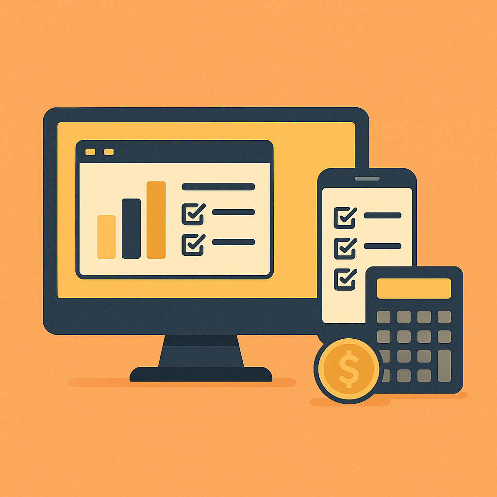 국민연금 조기수령조건 조회방법