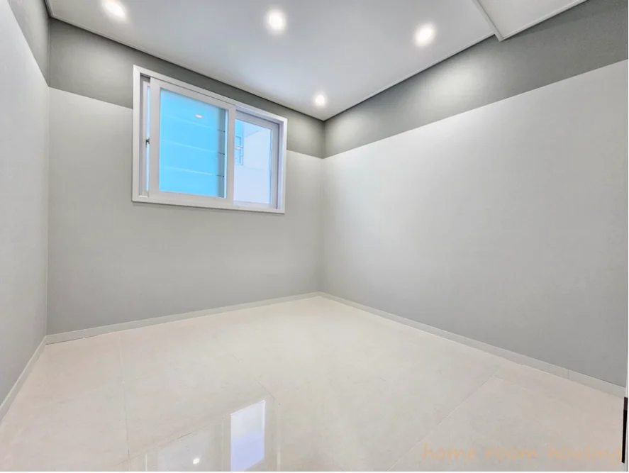 수원시 권선구 구운동 포룸 신축빌라 방