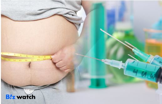 삭센다-가격-효과