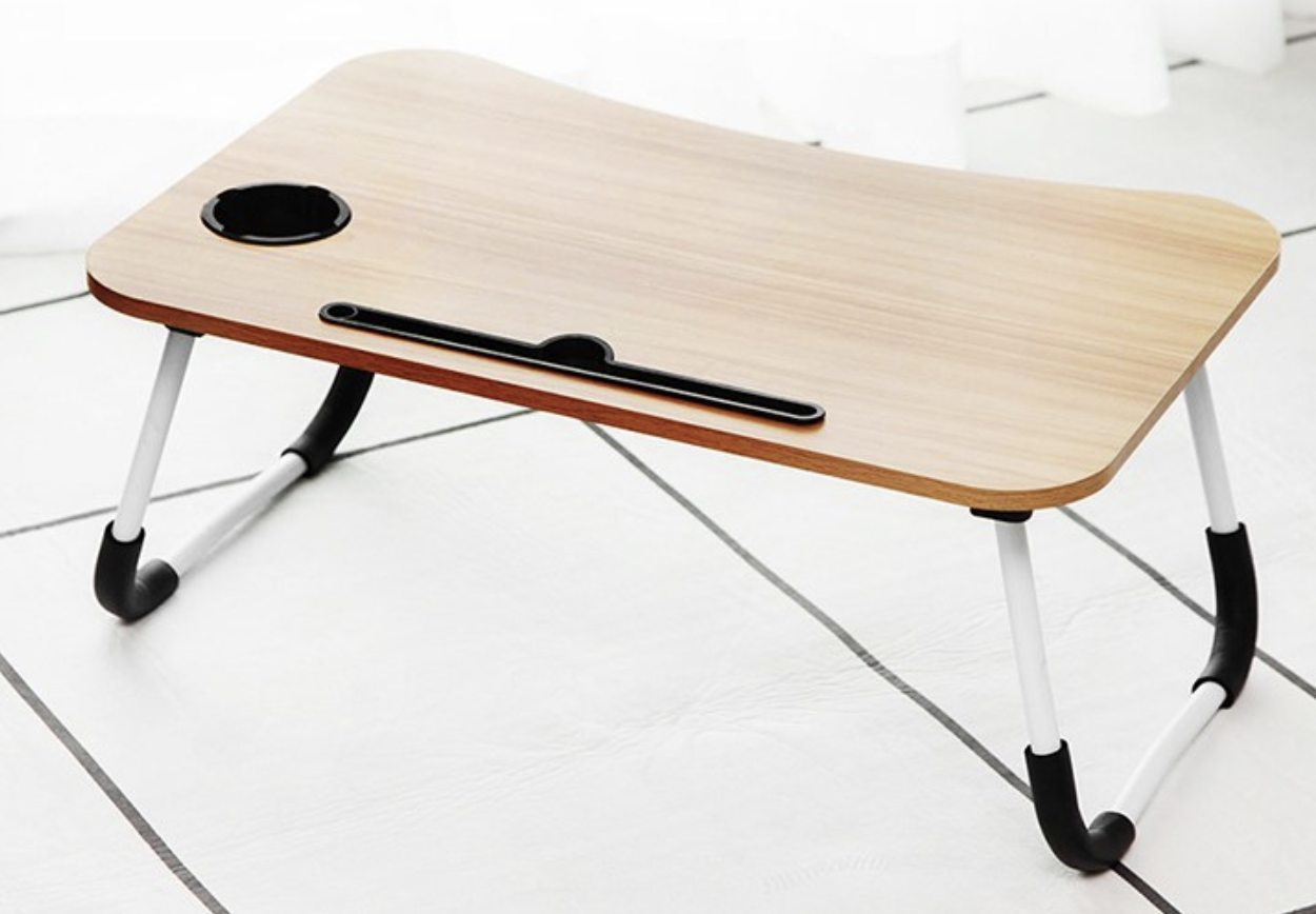 쿠팡 코멧 다용도 접이식 베드테이블
