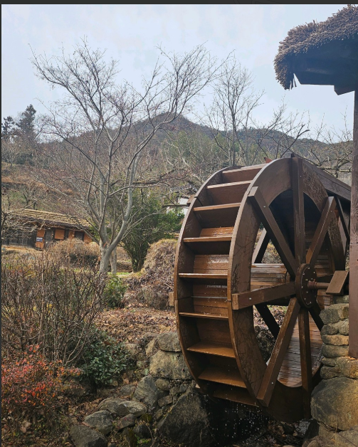 은애하는-도적님아-촬영지-총정리