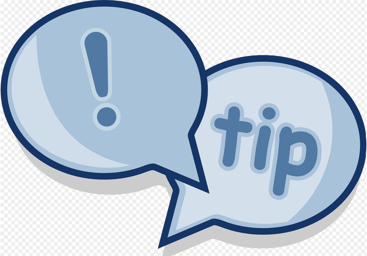 초등학생을 위한 수학 공부 꿀팁 알아봅시다 관련 사진