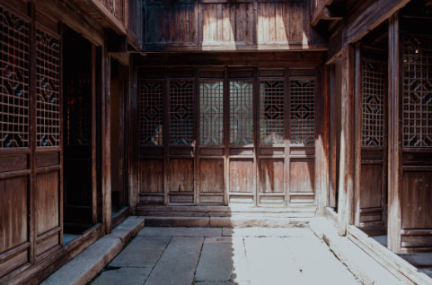 한한령 해제 관련주