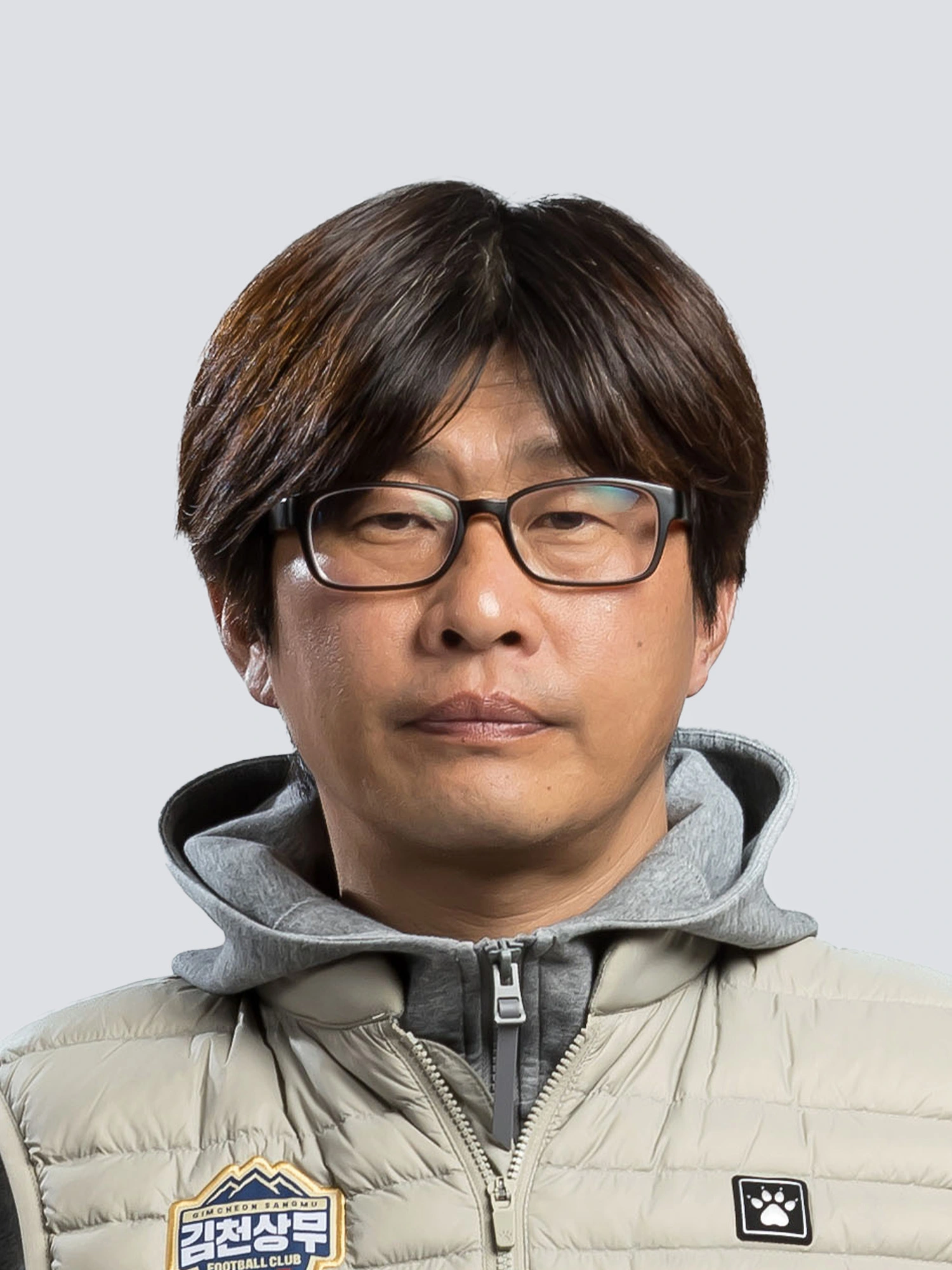 【대한축구협회】 여자 축구 대표팀 콜린 벨 다음 <신상우 감독> 선임! [국가대표 창녕WFC]