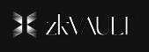 zkVAULT