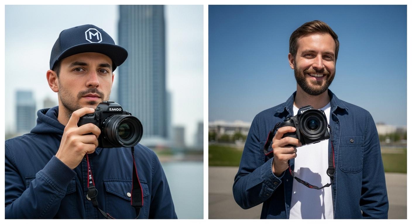 밈코인 에어드랍