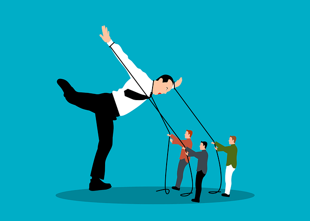 윤석열-대통령-퇴진-국민투표