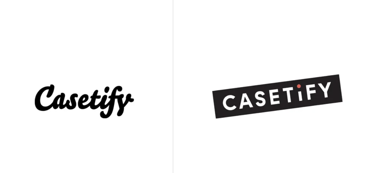 케이스타파이 로고