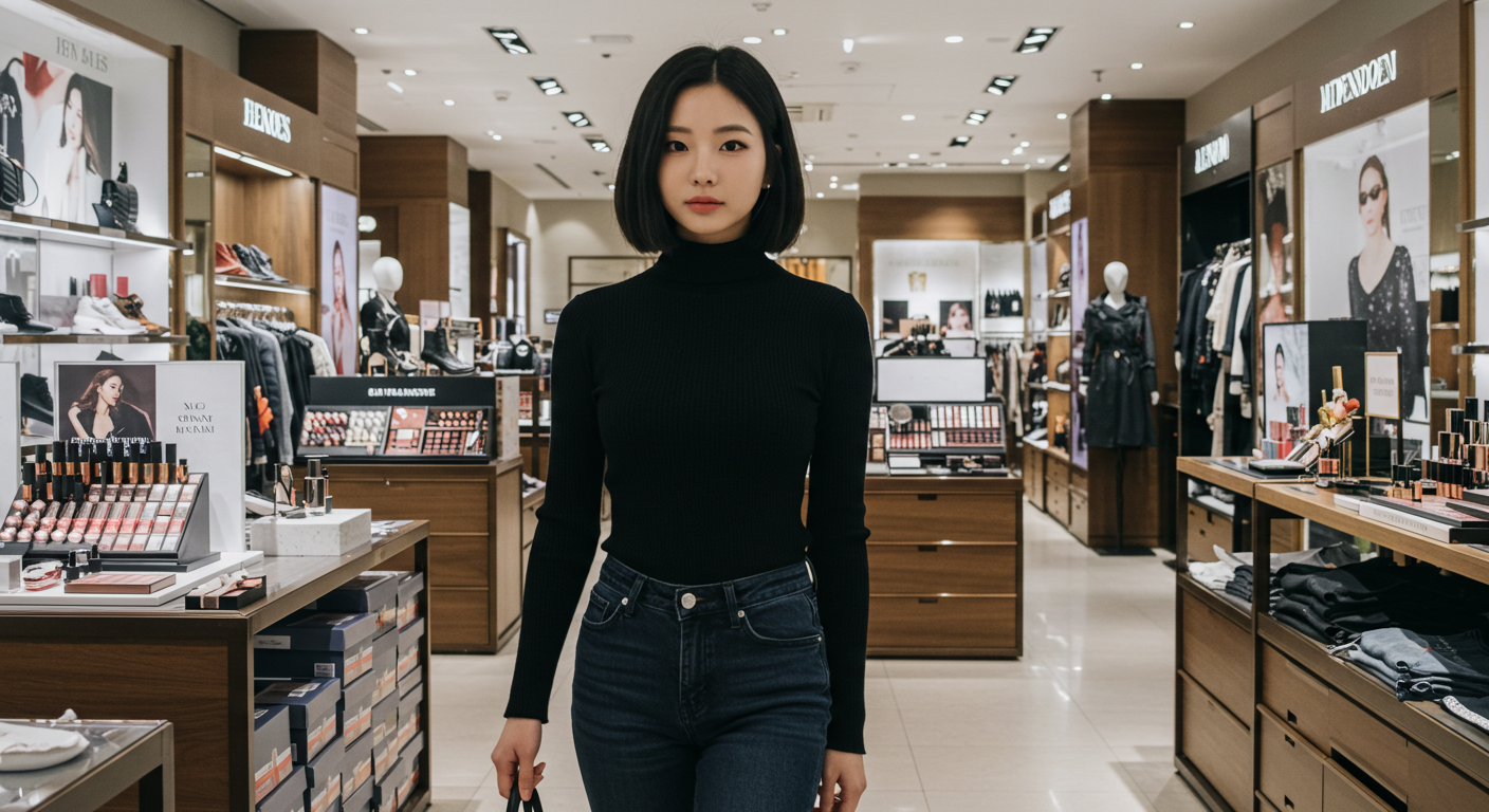 롤렉스 수리비용