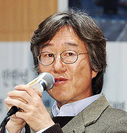 안판석-감독