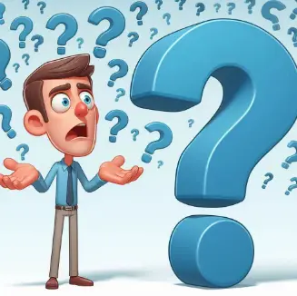 전용면적 73제곱미터는 몇평