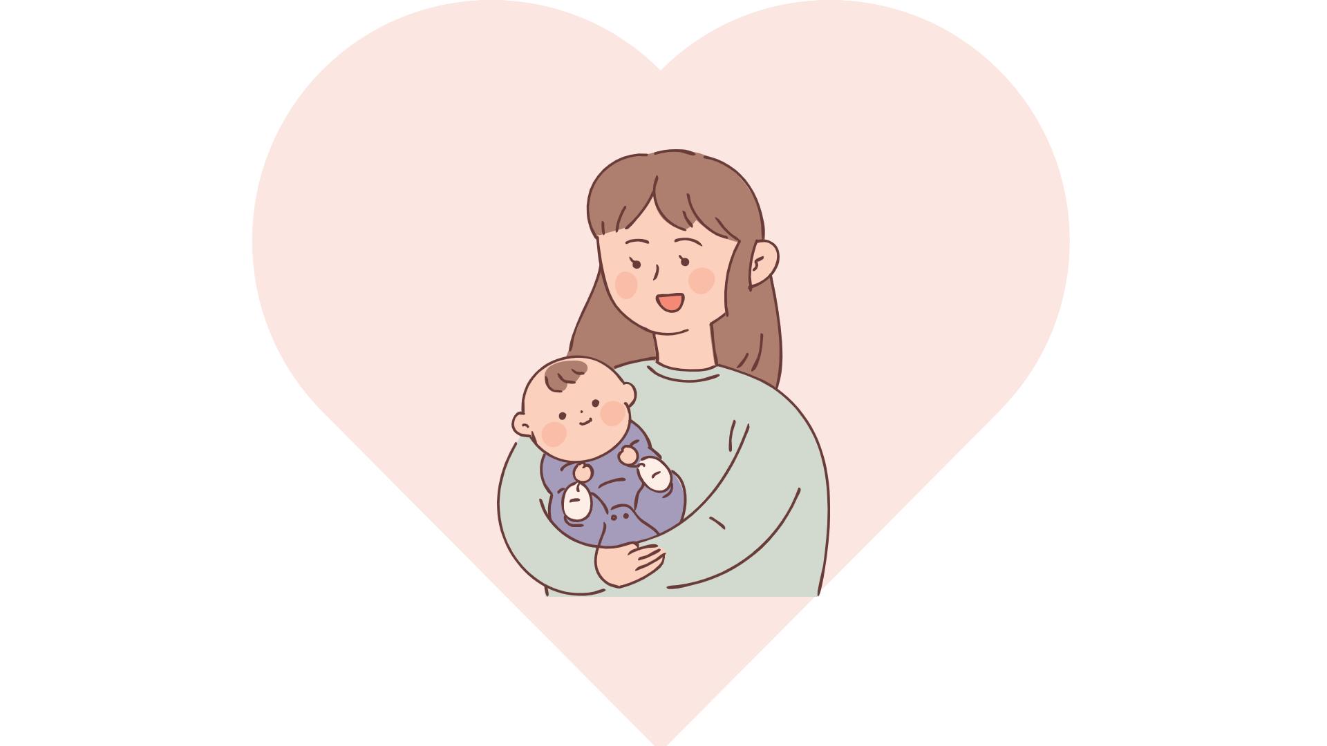 2026년 국민연금 출산크레딧 혜택 확대 개편 안내