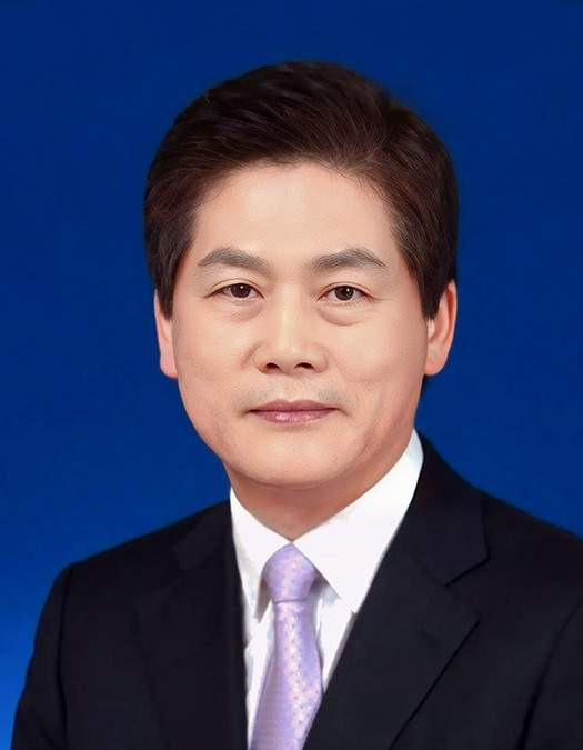 김진 전 중앙일보 논설위원 별세, 보수 대표 논객이 남긴 언론과 정치의 자취