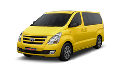 다이나믹 옐로우(색상코드 : NFA) 2016 그랜드 스타렉스 색상코드 - 다이나믹 옐로우(색상코드 : NFA)