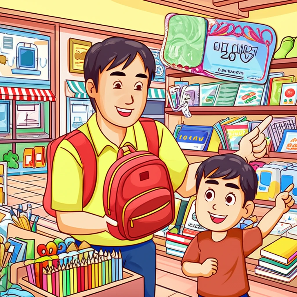 성남시 초등학교 입학준비금 20만원 ..