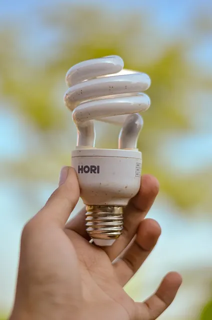 호리 뜻 고사성어 유리 의미 활용법_7