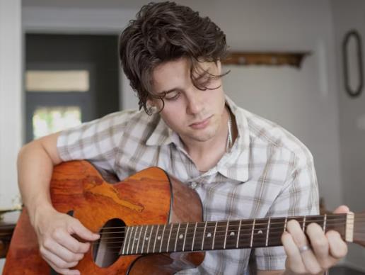 집에서 할 수 있는 부업