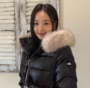 손연재