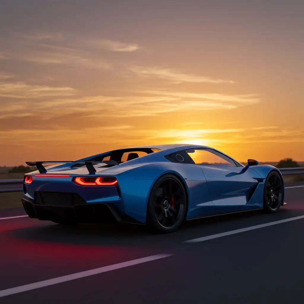 자동차 등록증 재발급 방법 온라인 신청