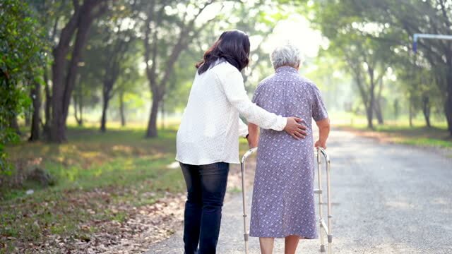 2024년 기초생활수급자 신청