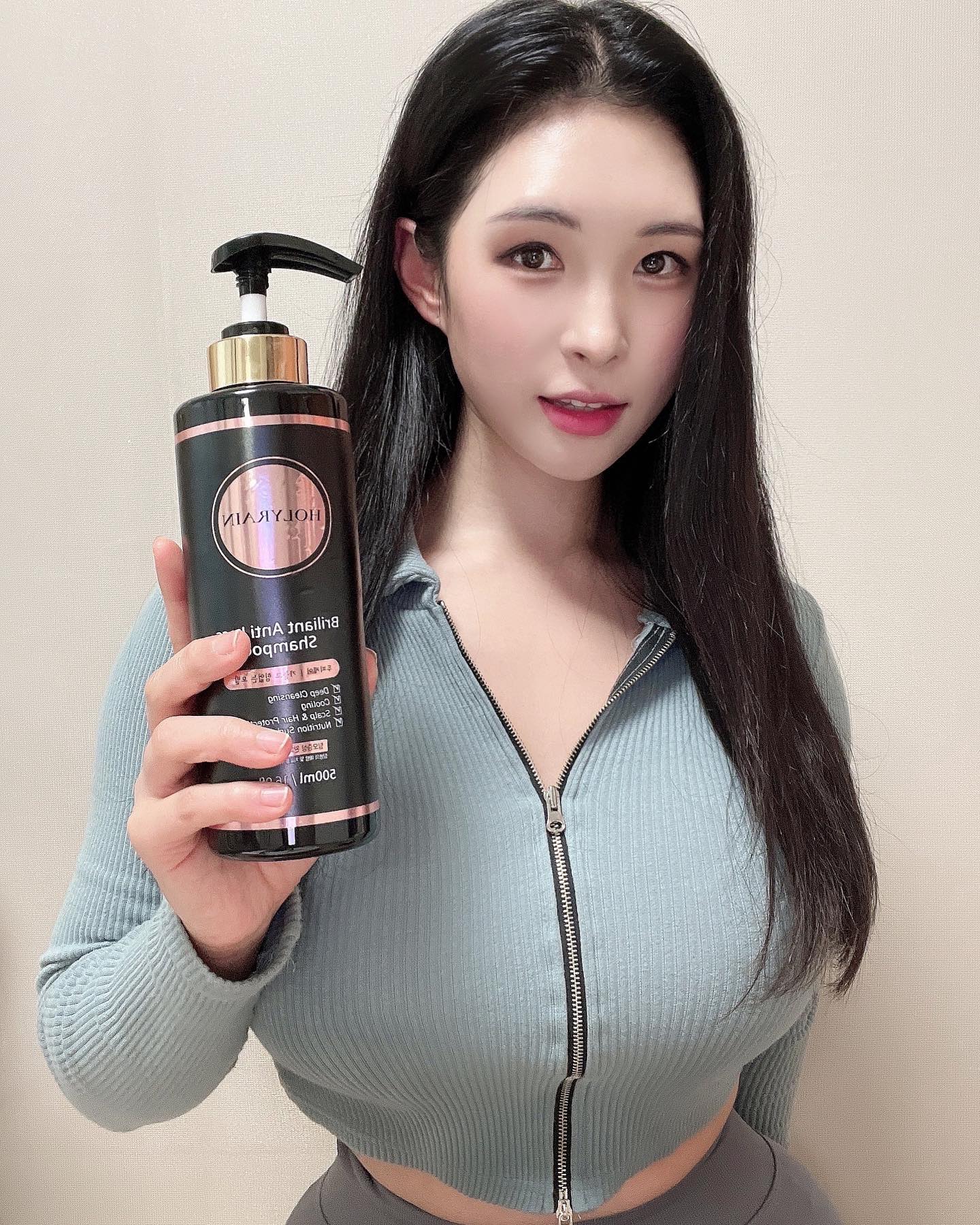 피트니스 트레이너 엉다니