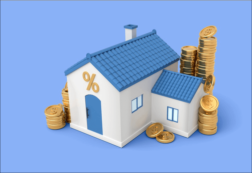 주거급여-신청자격-신청방법-상세안내-복지로-온라인신청