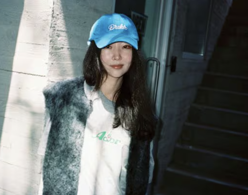민희진5