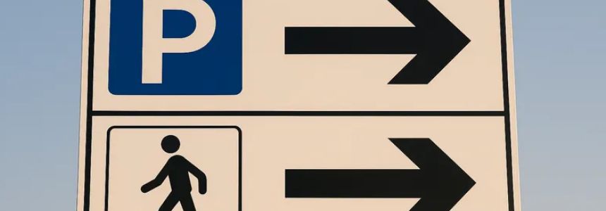 2025 전국노래자랑 경기도 이천시 편 알아보기