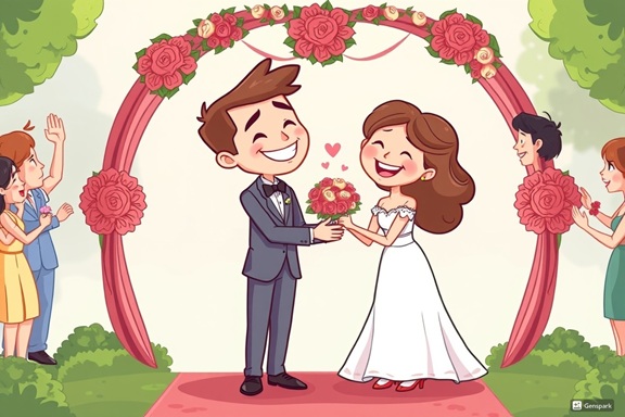 인천시 예비 신혼부부 최대 100만 원 지원