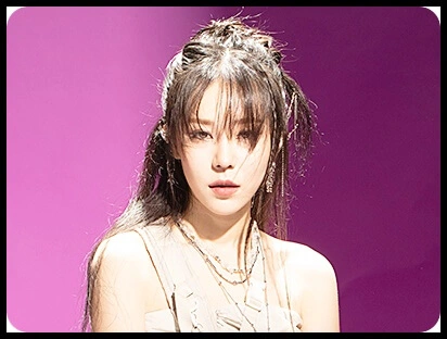 2022서울뮤직페스티벌