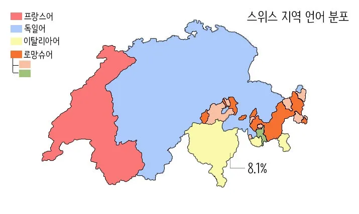 스위스 기후 날씨 온도 계절_6
