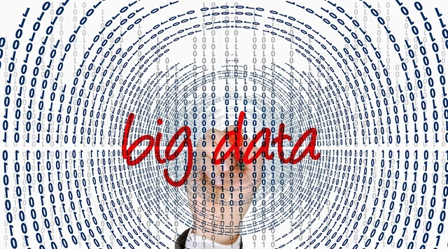 건설업계의 새로운 전환점