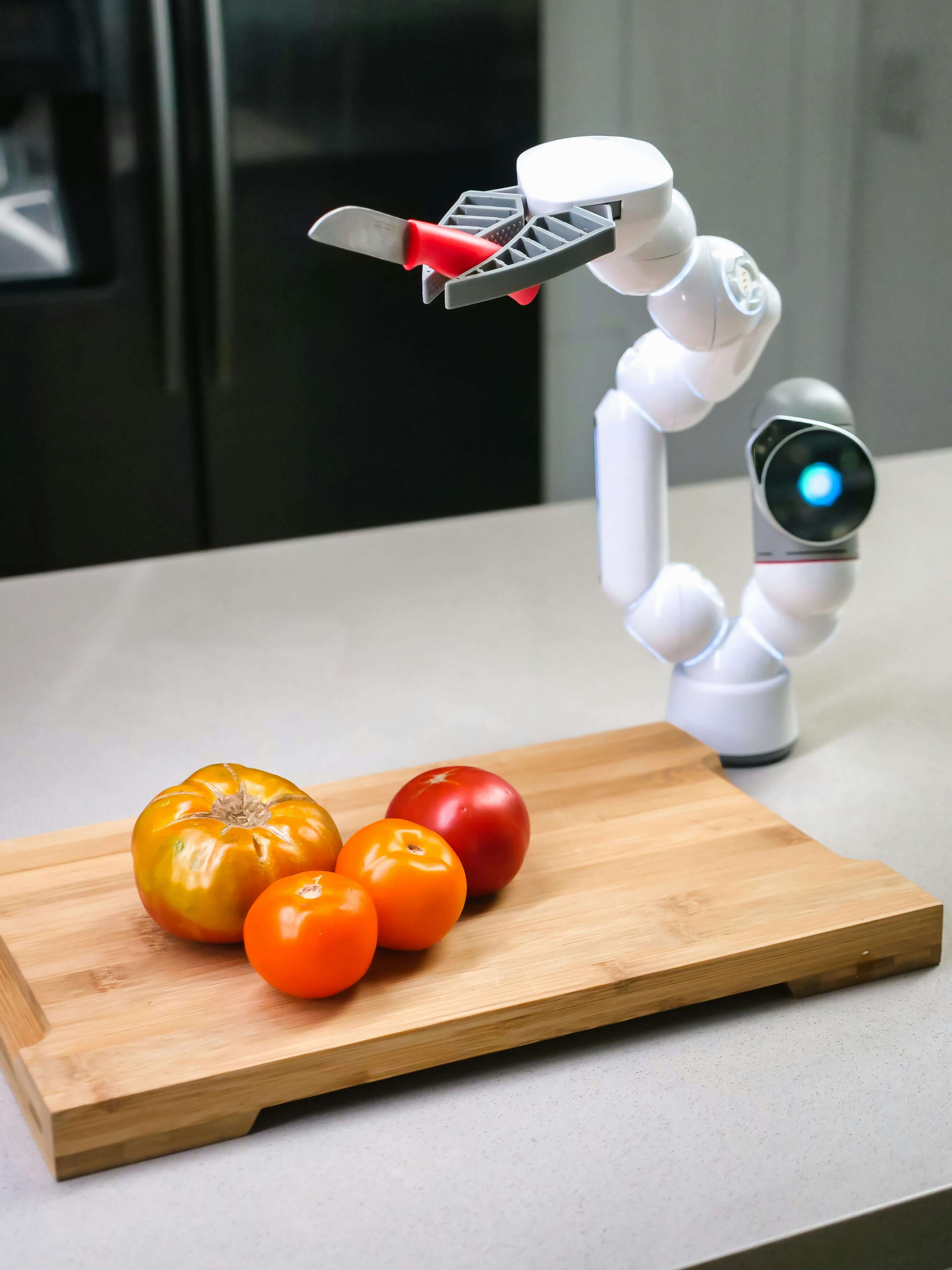 2026년 1월 4주 시사 이슈 10가지 : 주말 스몰토크용 핵심 뉴스