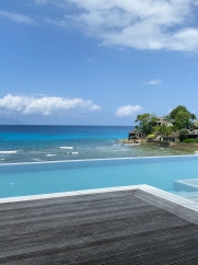 한강 수영장 개장일 입장료 정보(2023년)