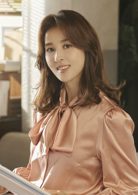 신성한 이혼 등장인물 줄거리