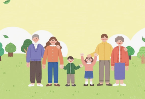 대구시&amp;#44; 12월부터 배출가스 5등급 차량 운행 제한 미세먼지 계절관리제