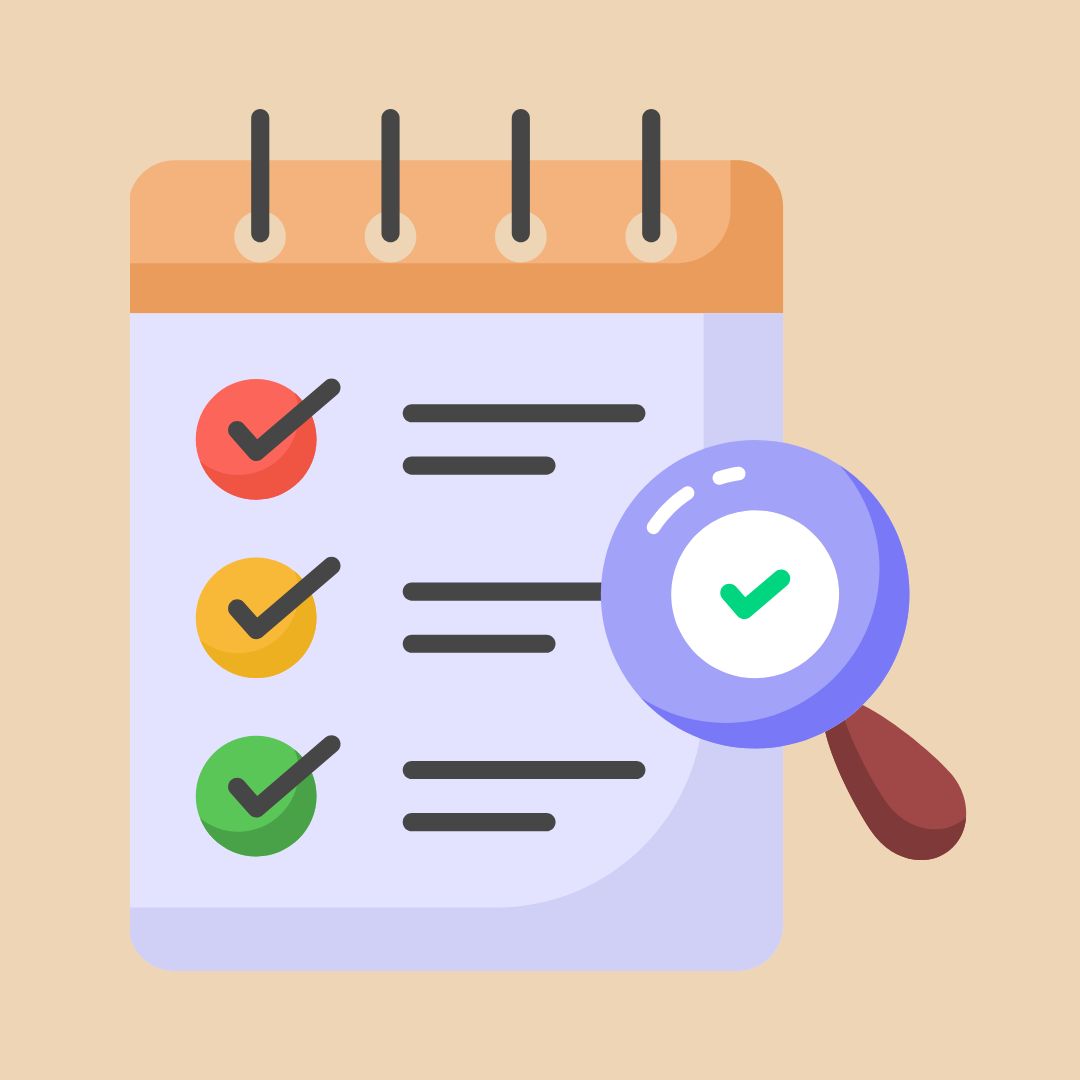 창원시/2024년/하반기/전세사기/피해자/지원사업