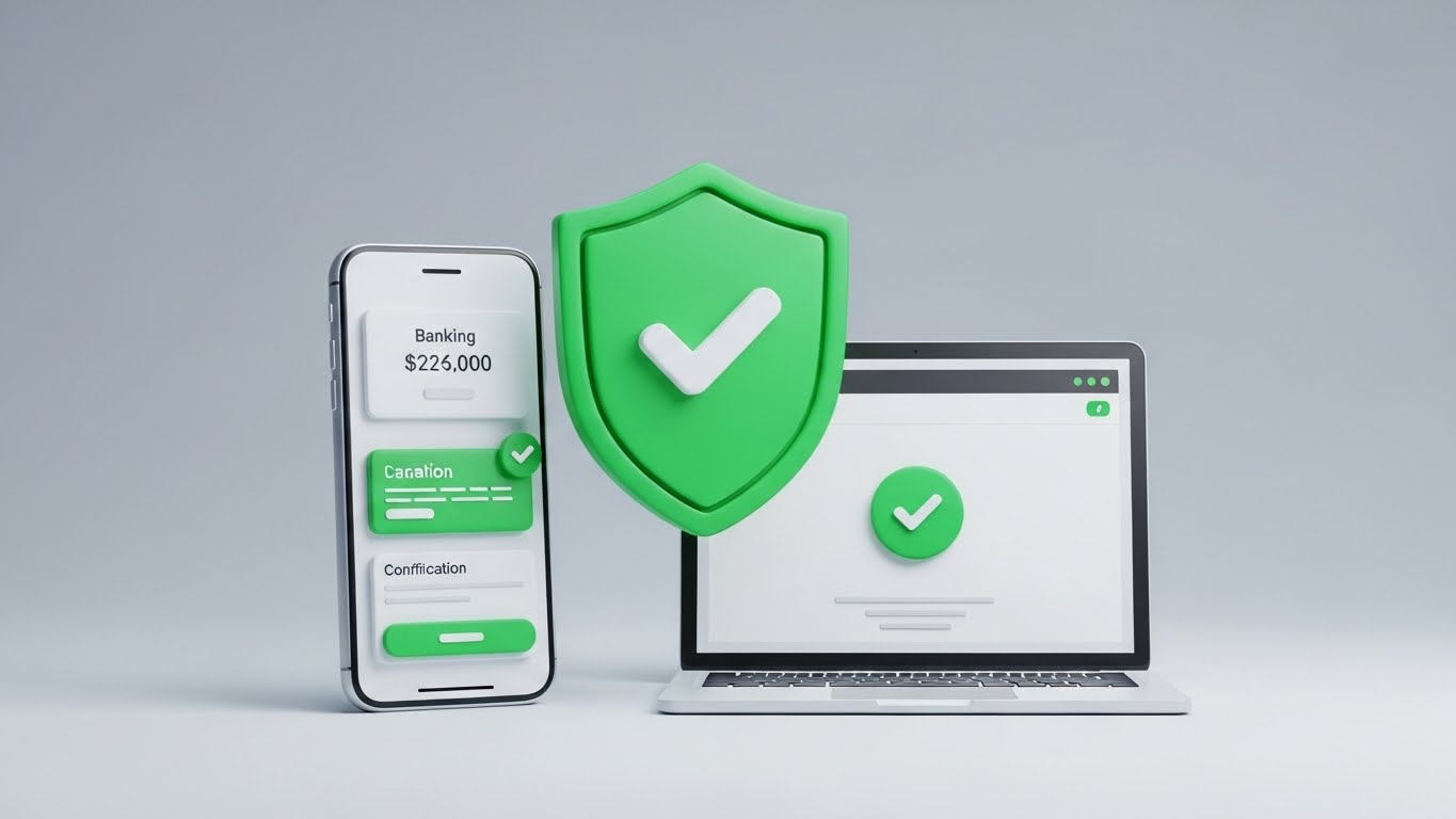 인터넷뱅킹 오류 해결, Veraport 삭제