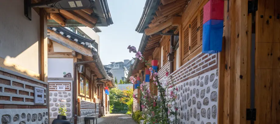 수험생-할인-이벤트-돈의문박물관마을