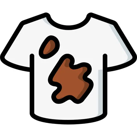 옷에 묻은 실리콘 제거 방법 완벽 가이드 생활 꿀팁_7