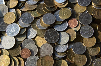 첫 1억 모으기 재테크 전략