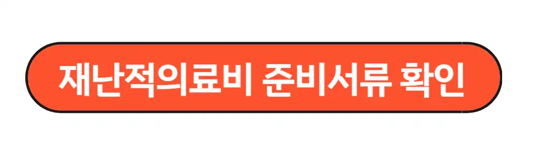 재닌적 의료비준비서류 확인