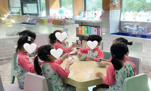 더스완 경주점
